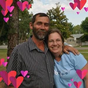 Meet your Posher, Sherry